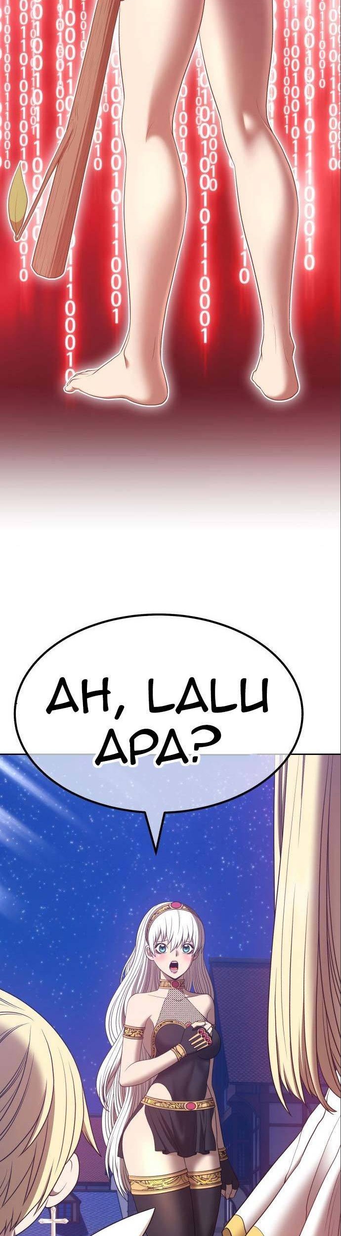 Chapter 64 - halaman 150