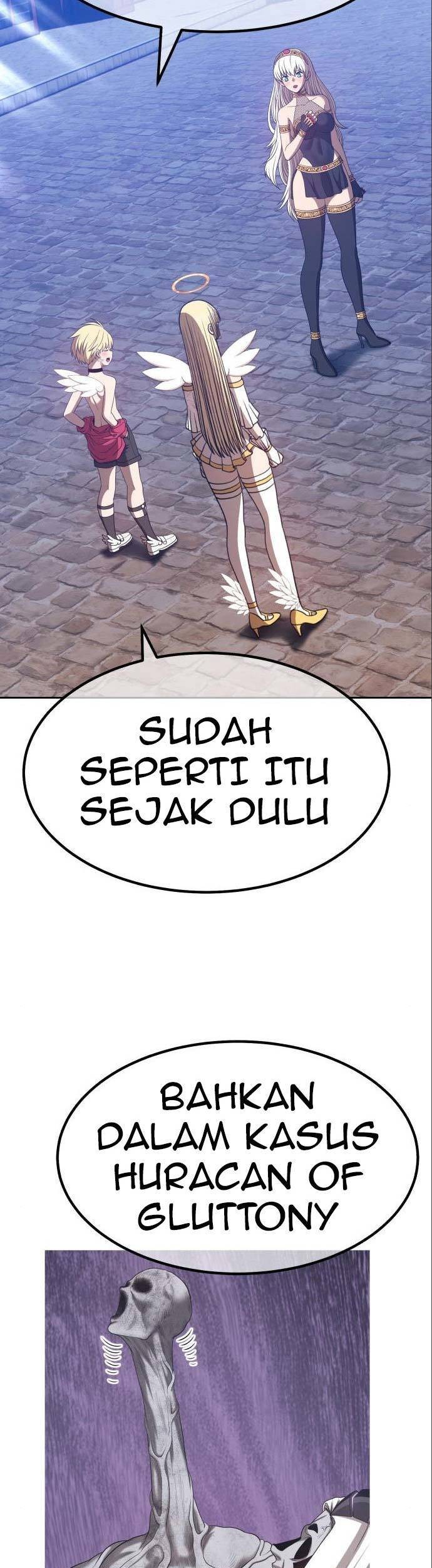 Chapter 64 - halaman 152
