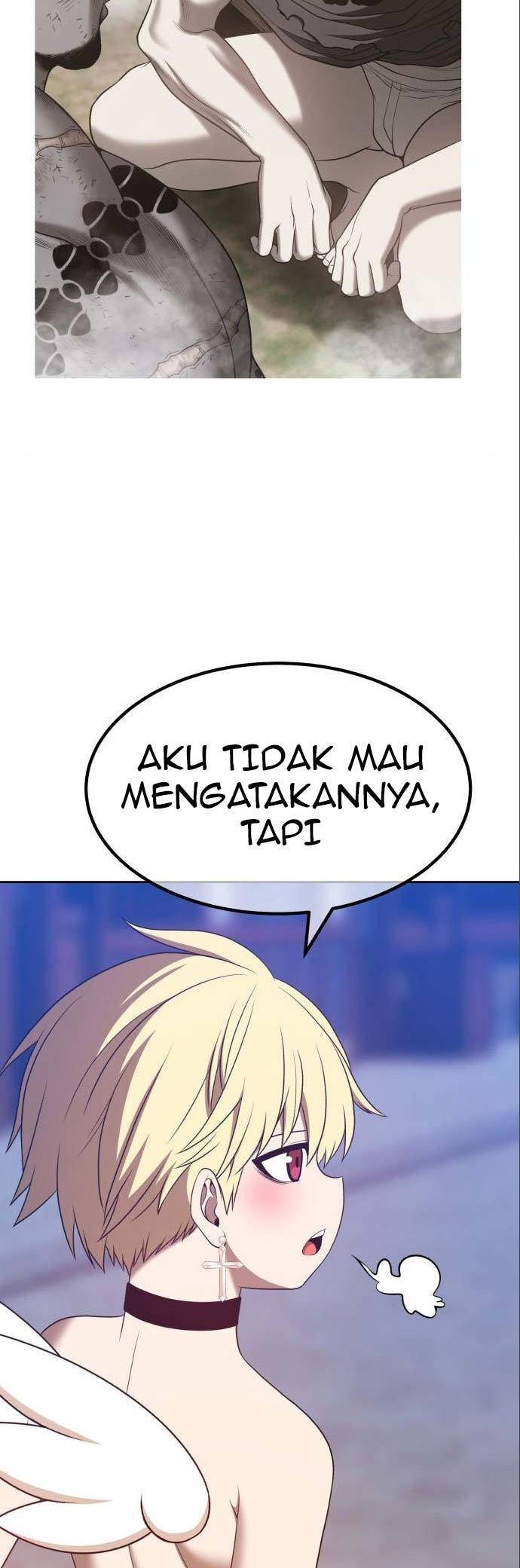 Chapter 64 - halaman 154