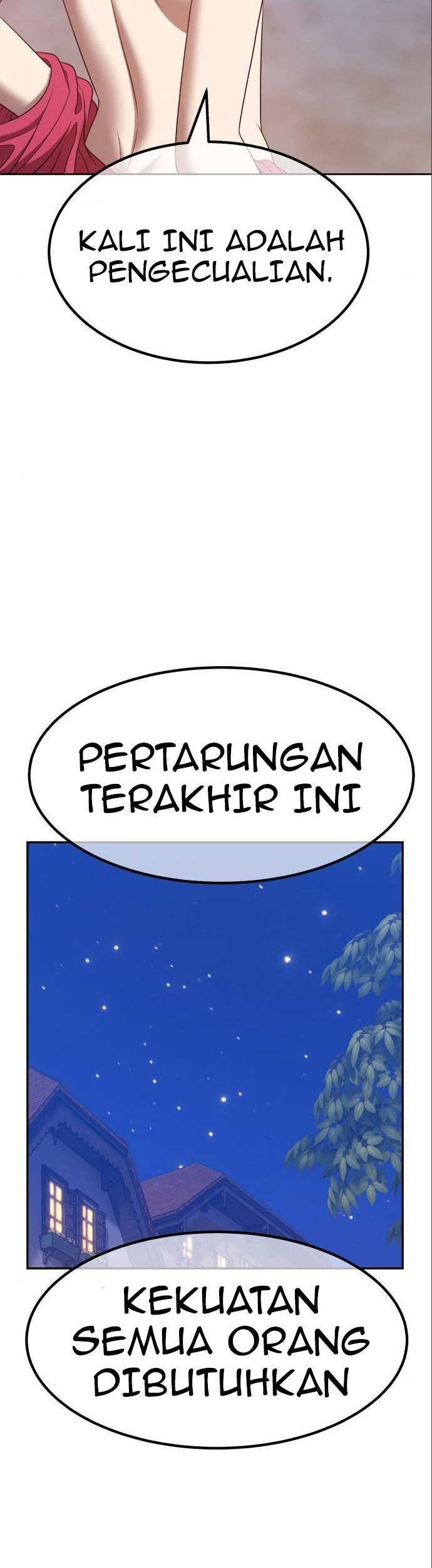 Chapter 64 - halaman 155