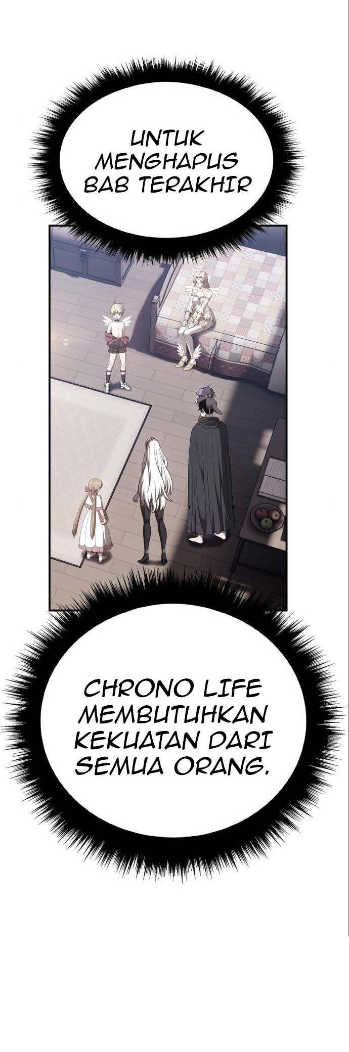 Chapter 64 - halaman 157