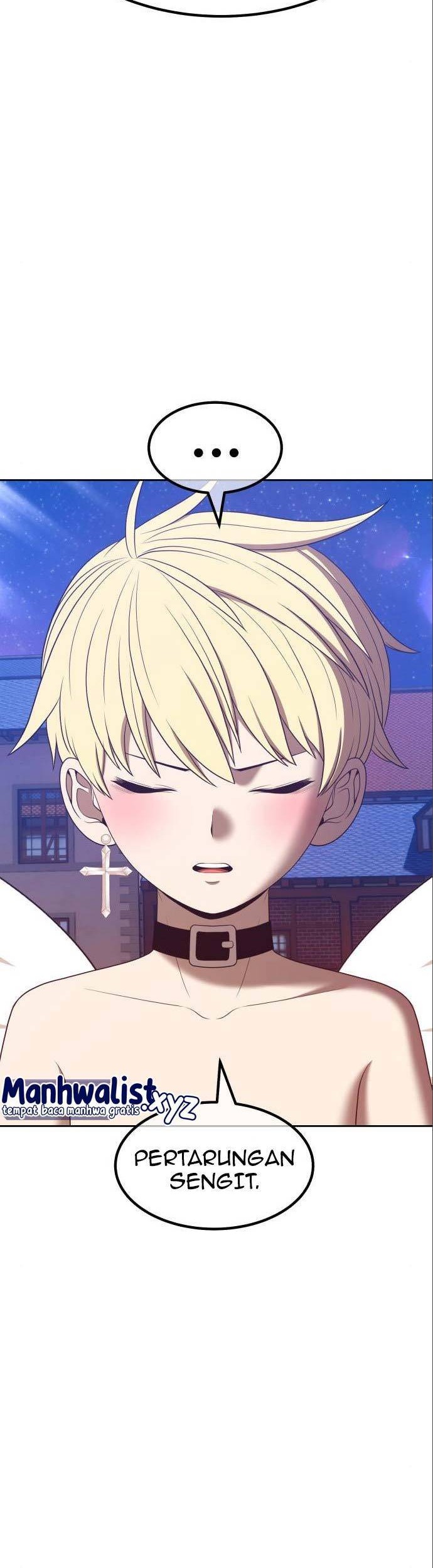 Chapter 64 - halaman 159