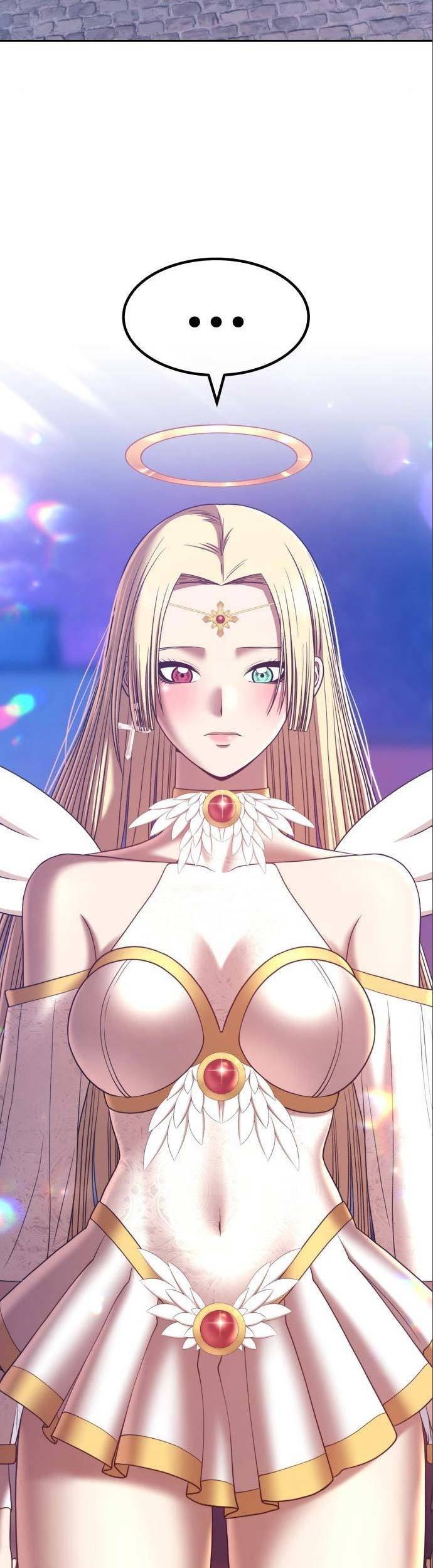 Chapter 64 - halaman 161