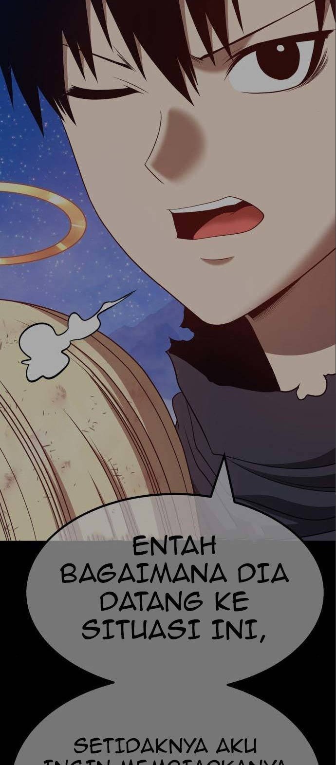 Chapter 64 - halaman 166