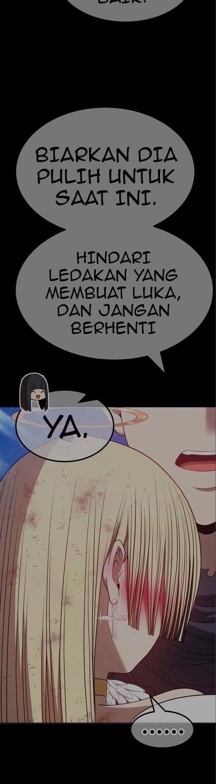 Chapter 64 - halaman 168