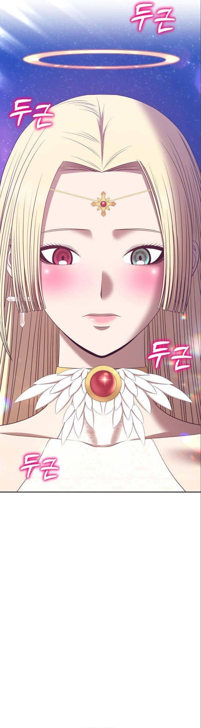 Chapter 64 - halaman 170