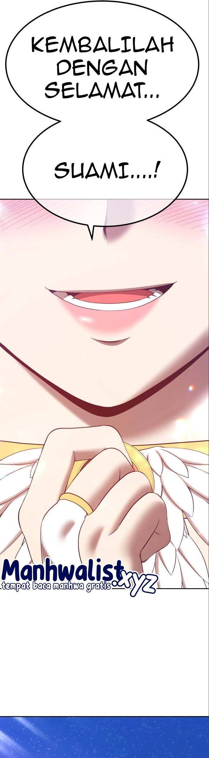 Chapter 64 - halaman 171
