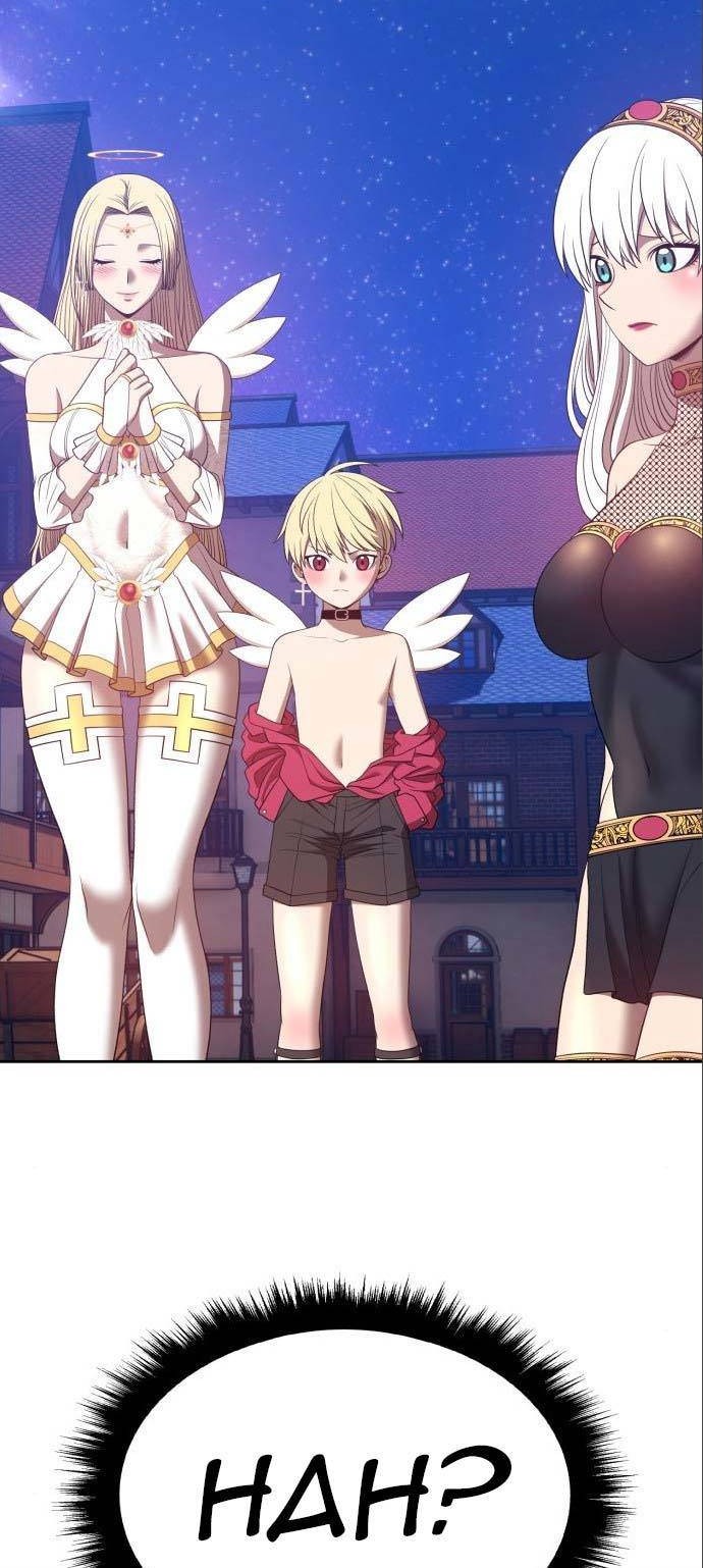 Chapter 64 - halaman 172