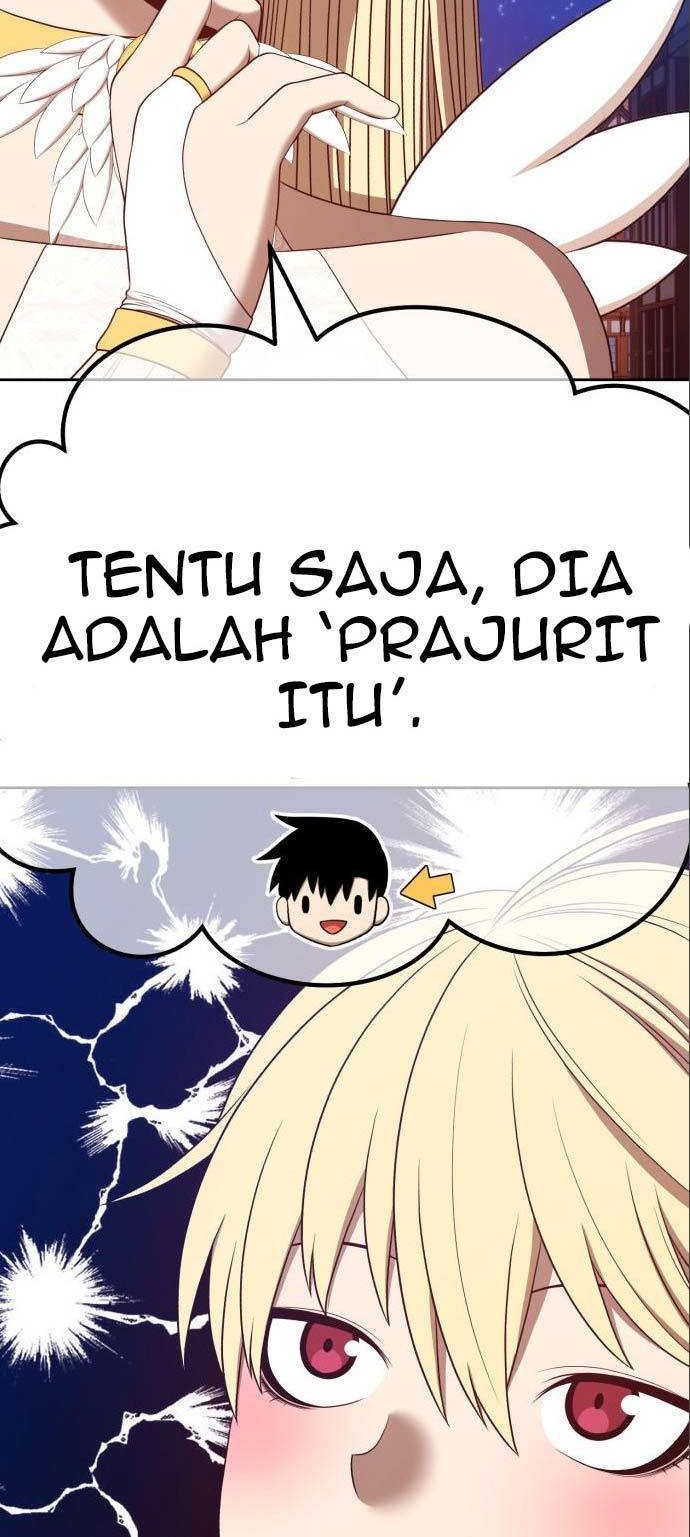 Chapter 64 - halaman 175