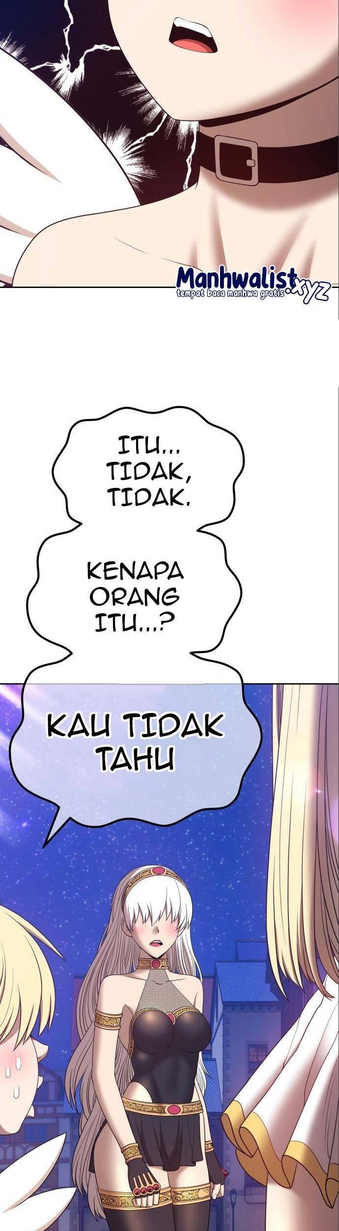 Chapter 64 - halaman 176