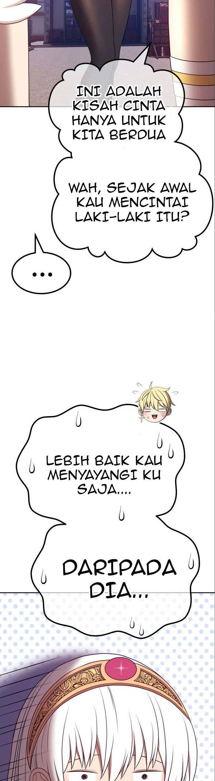 Chapter 64 - halaman 177