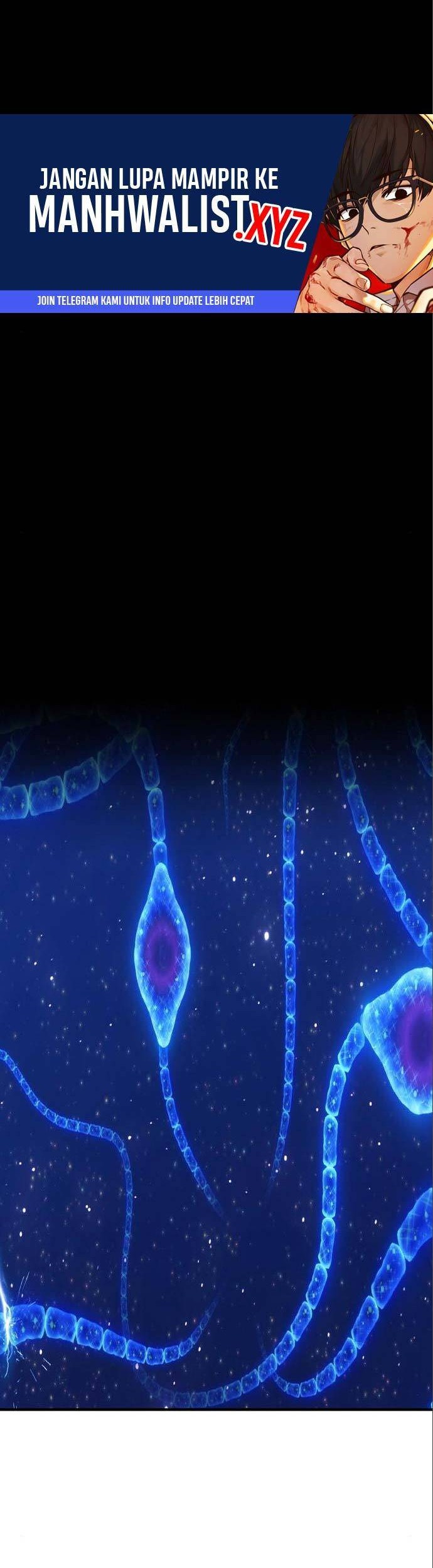 Chapter 64 - halaman 180