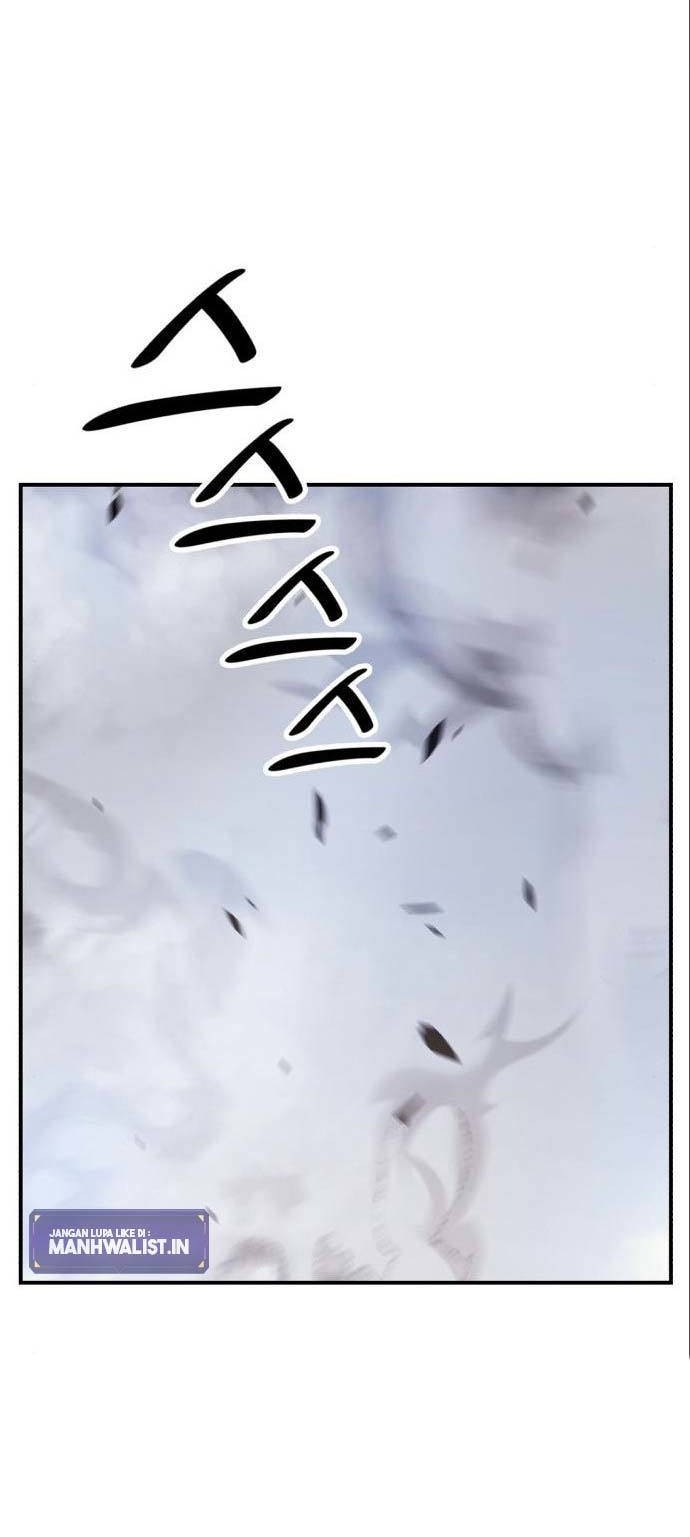Chapter 64 - halaman 181