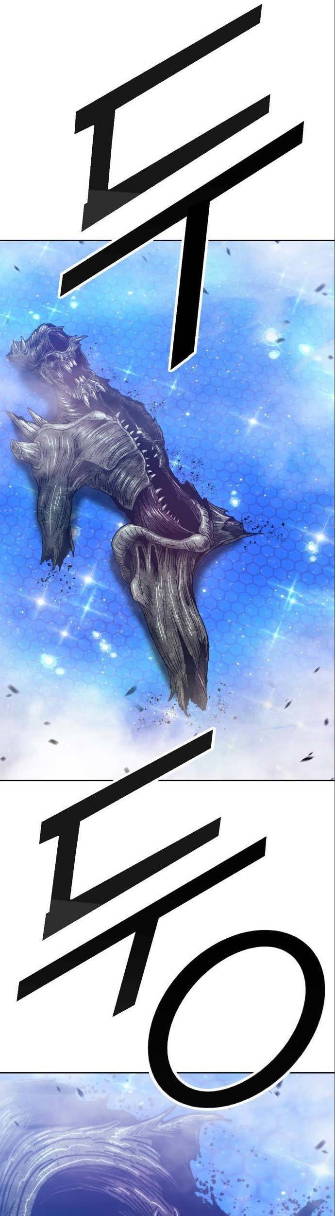 Chapter 64 - halaman 182