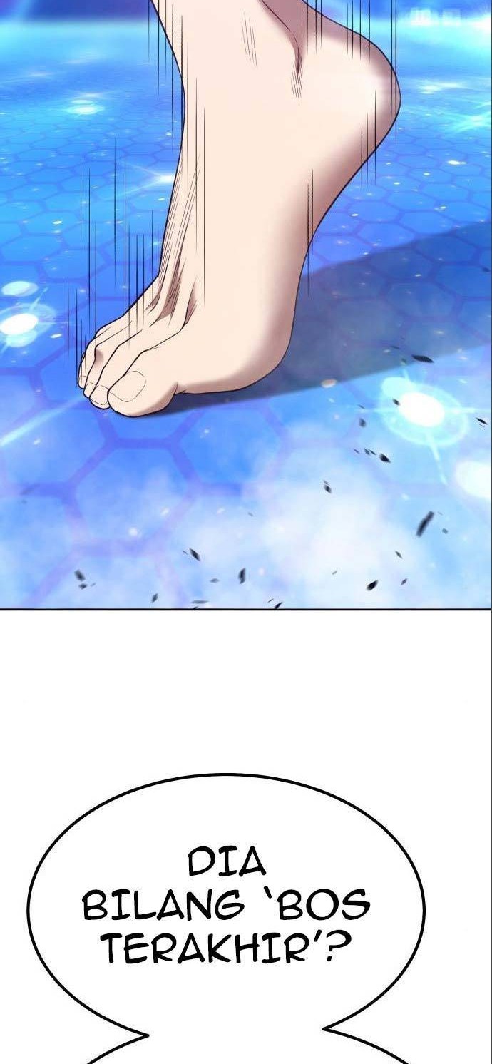 Chapter 64 - halaman 185