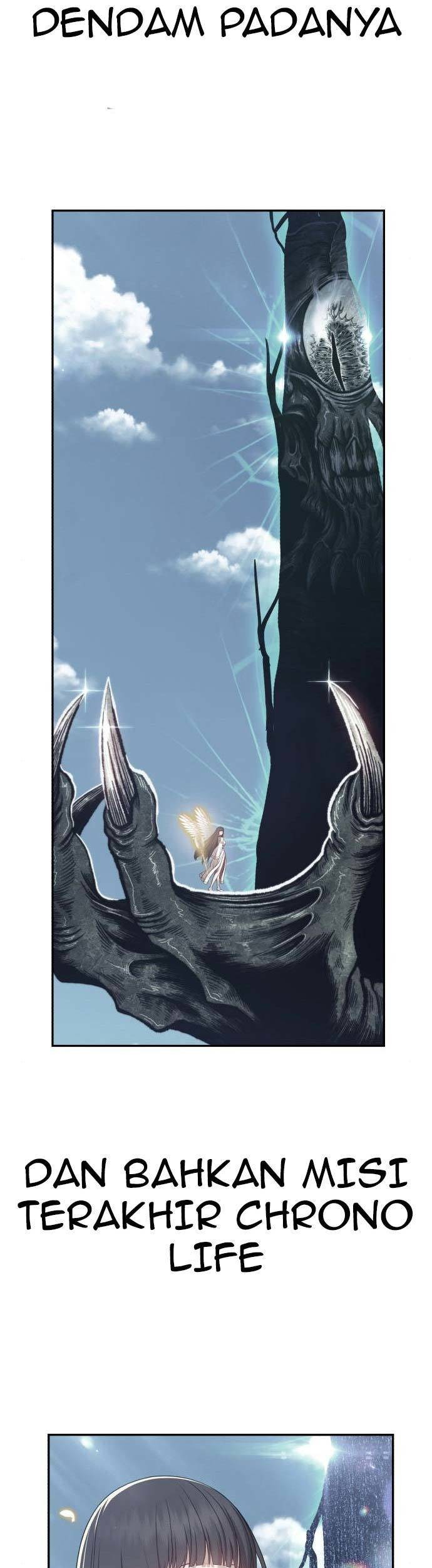 Chapter 64 - halaman 198