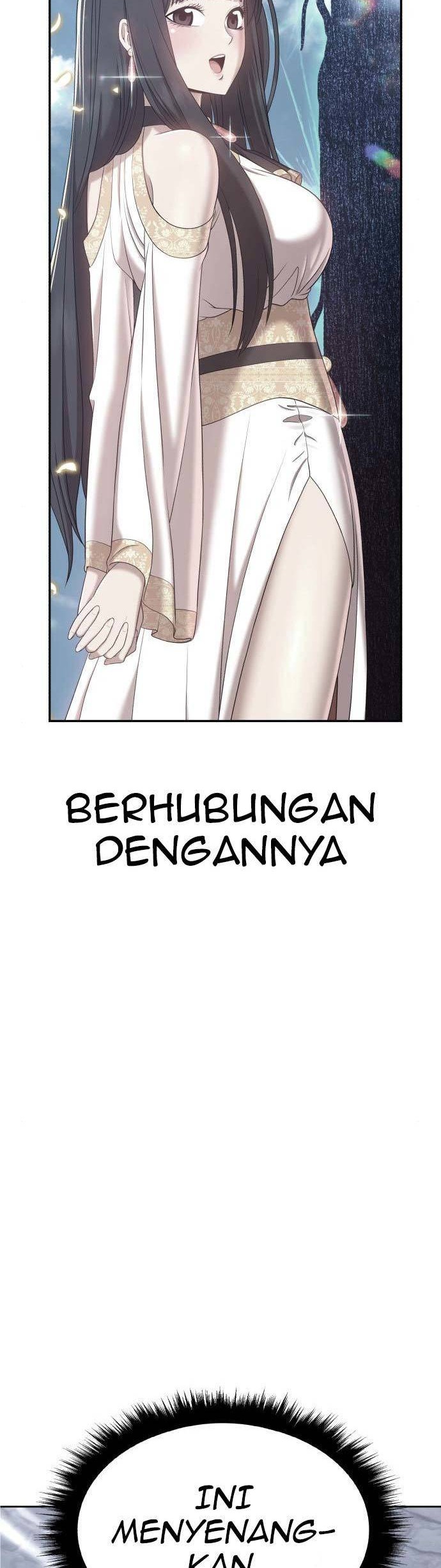 Chapter 64 - halaman 199
