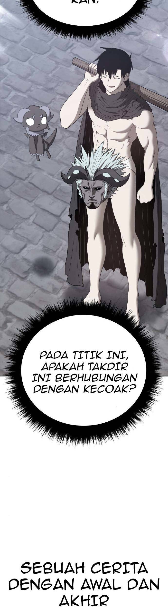 Chapter 64 - halaman 200