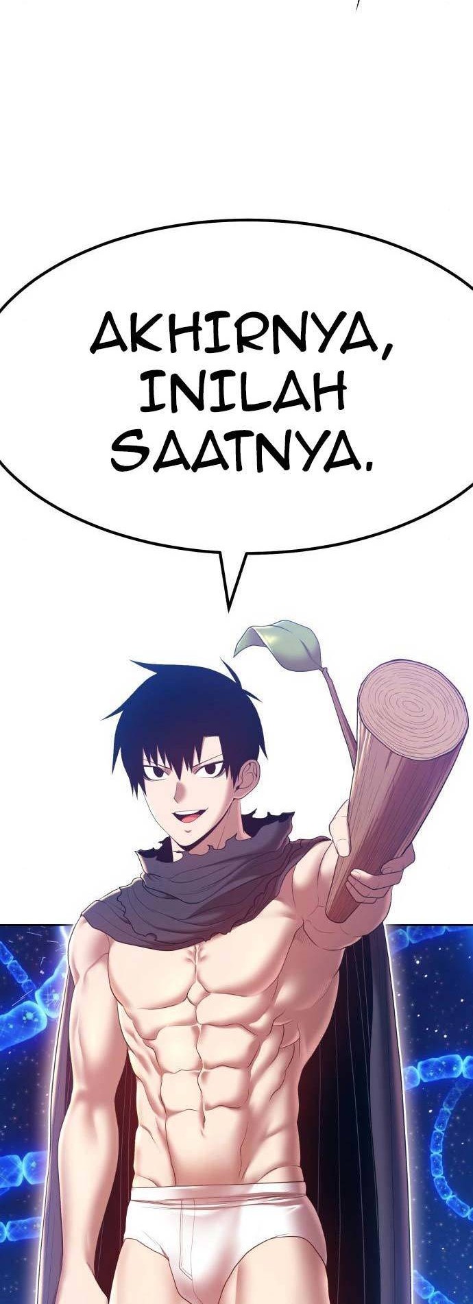 Chapter 64 - halaman 205