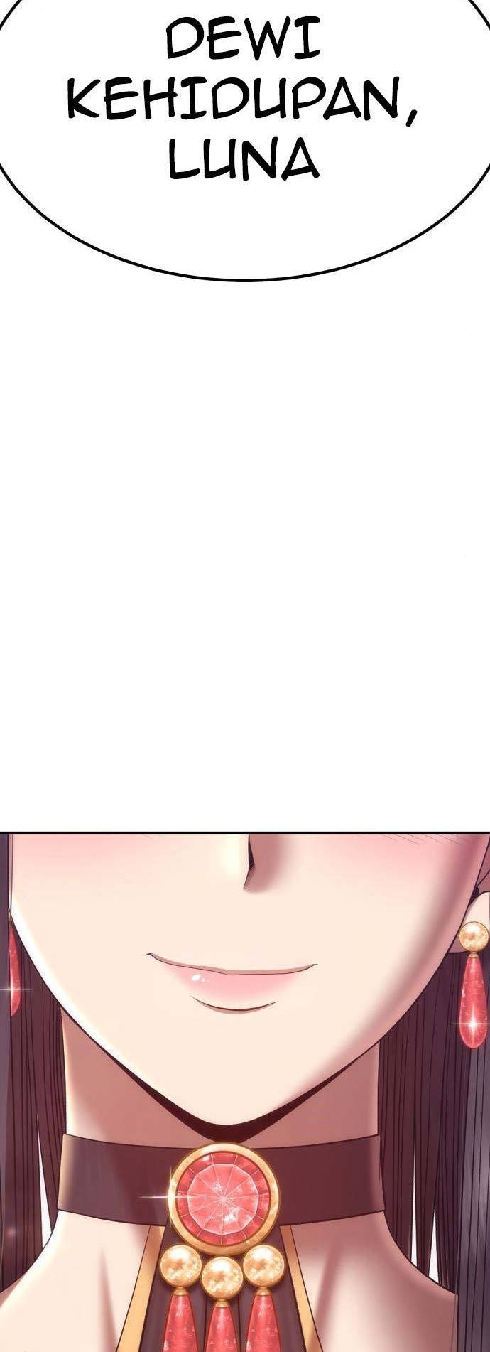 Chapter 64 - halaman 209