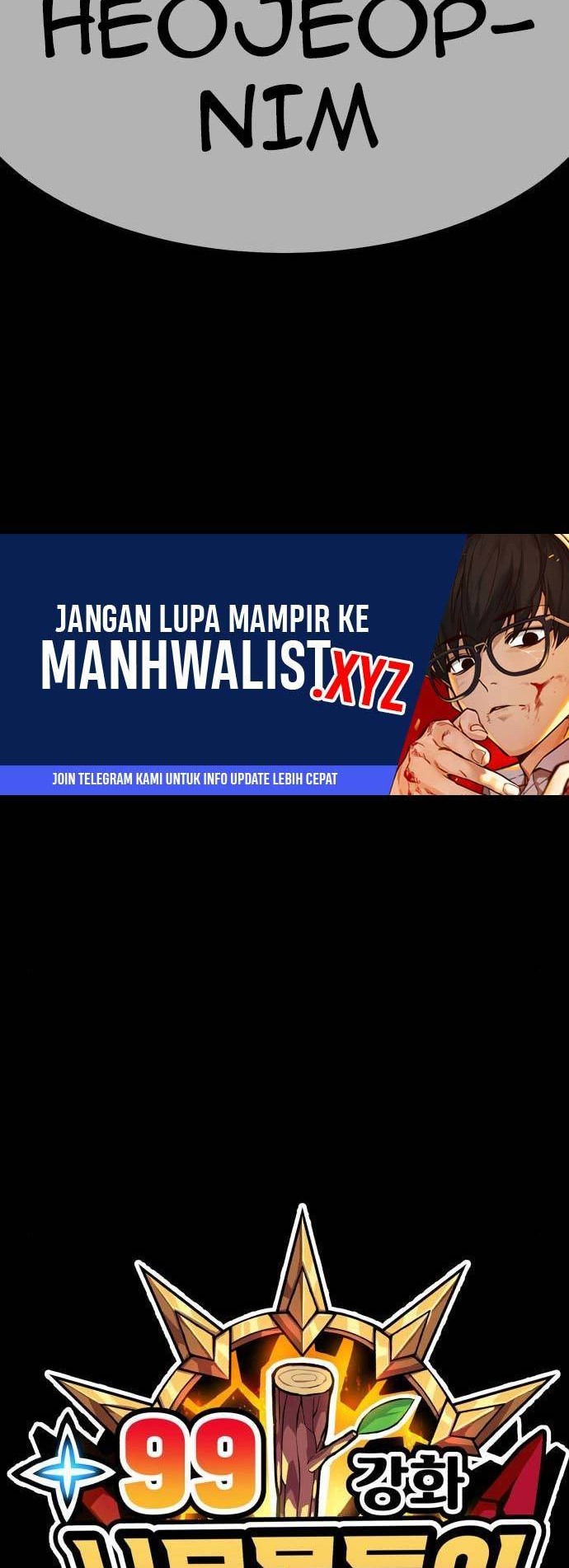 Chapter 64 - halaman 211