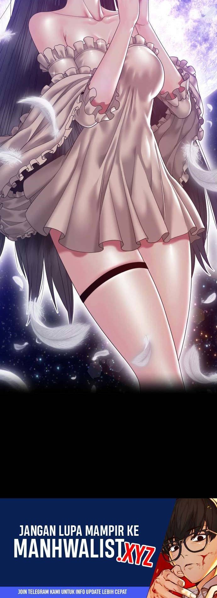 Chapter 64 - halaman 213