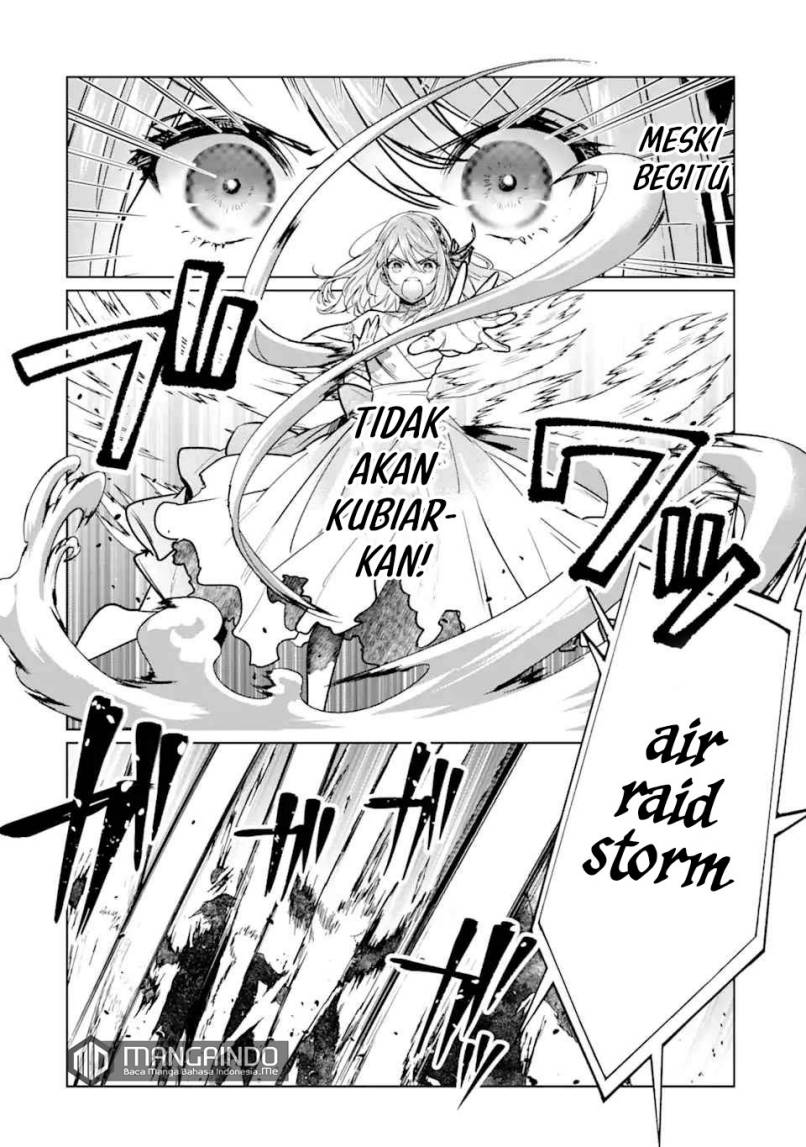 Chapter 6 - halaman 12