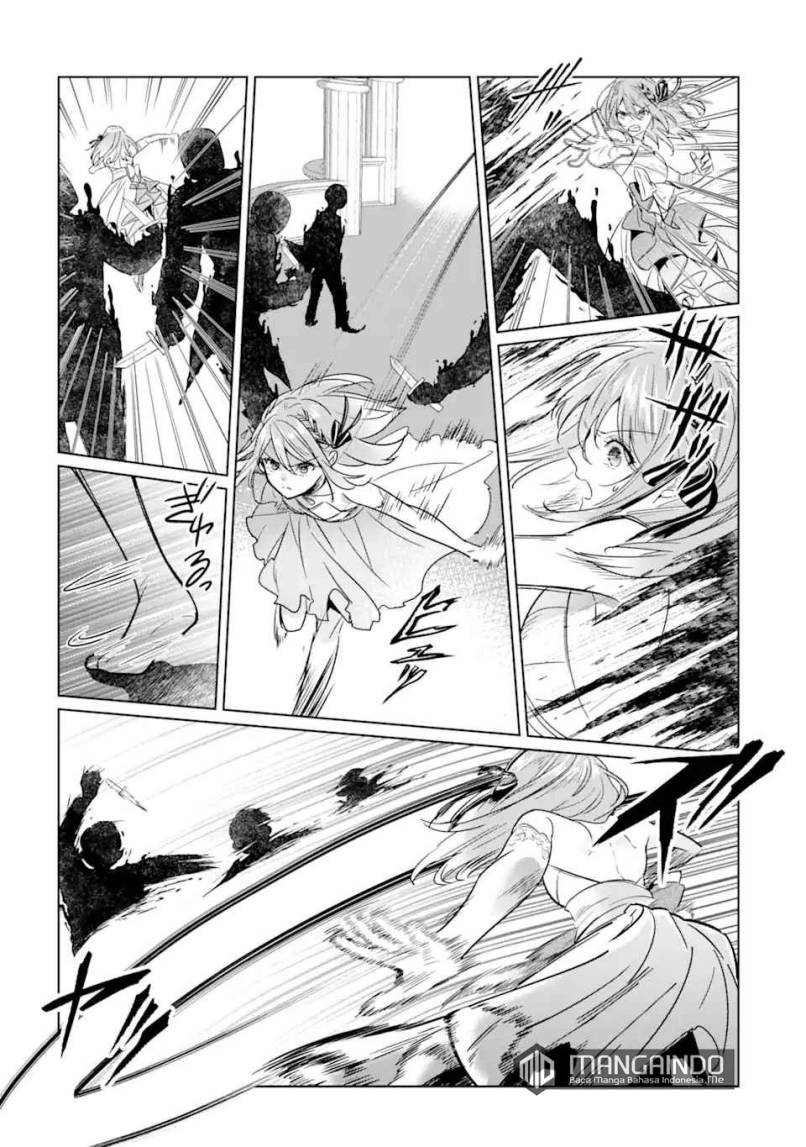 Chapter 6 - halaman 13