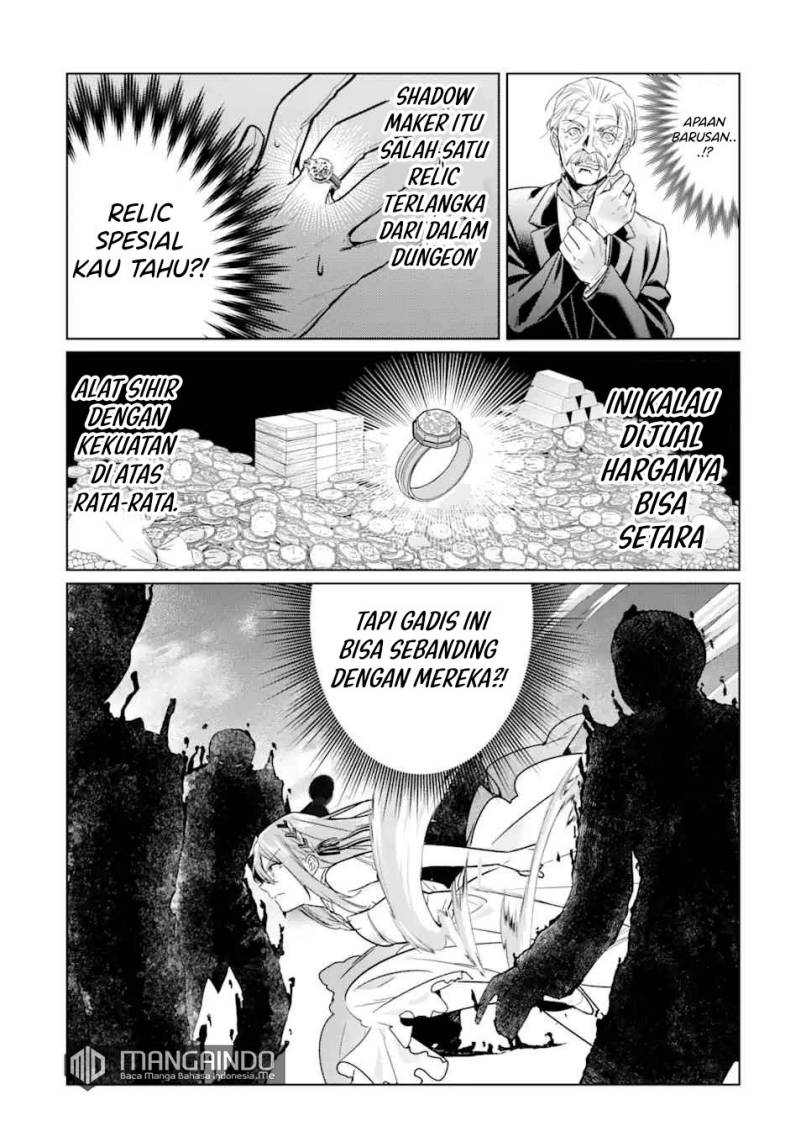 Chapter 6 - halaman 14