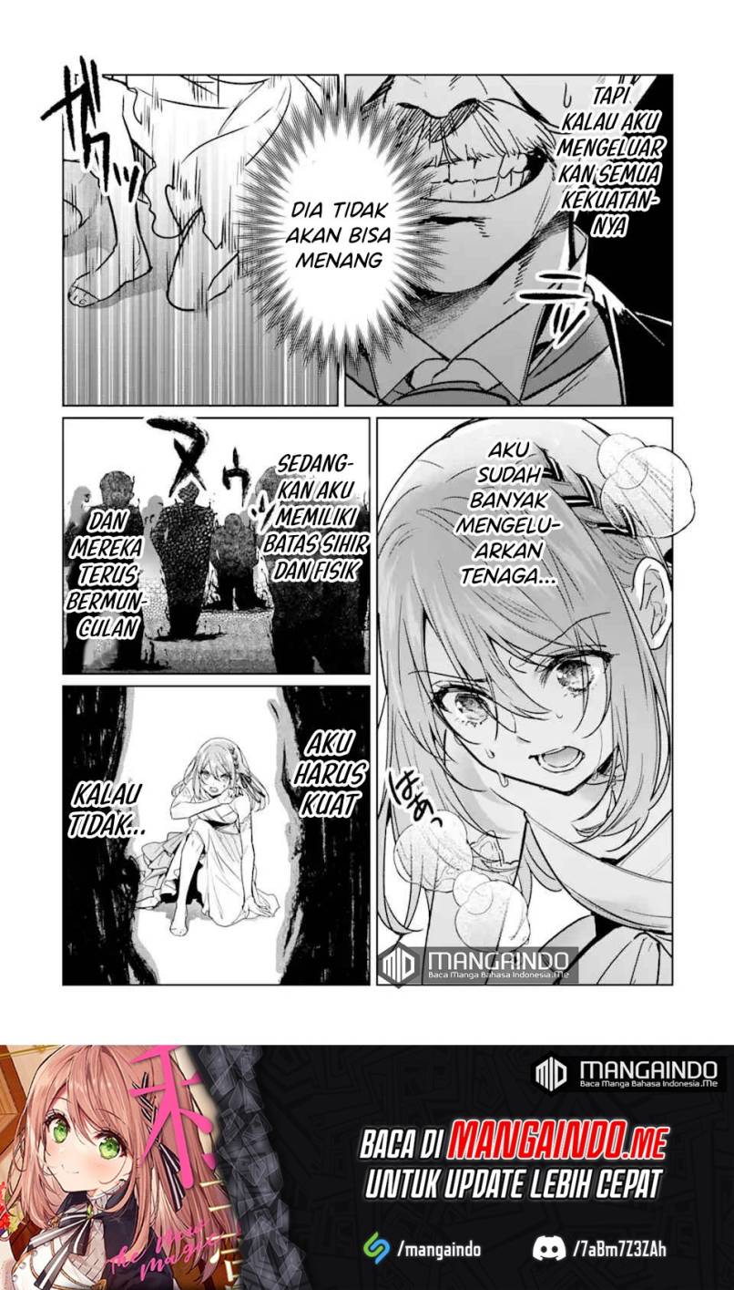 Chapter 6 - halaman 15