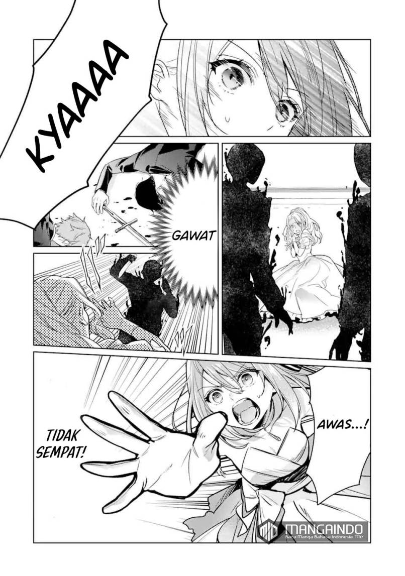 Chapter 6 - halaman 16