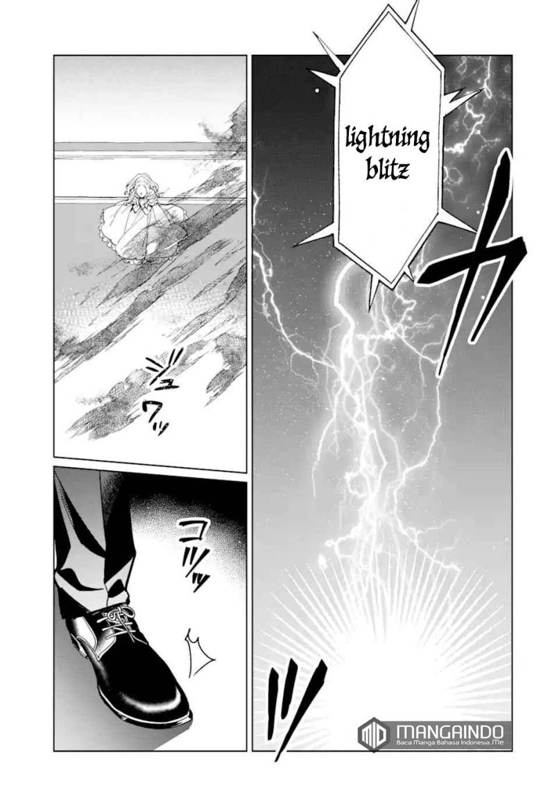Chapter 6 - halaman 17