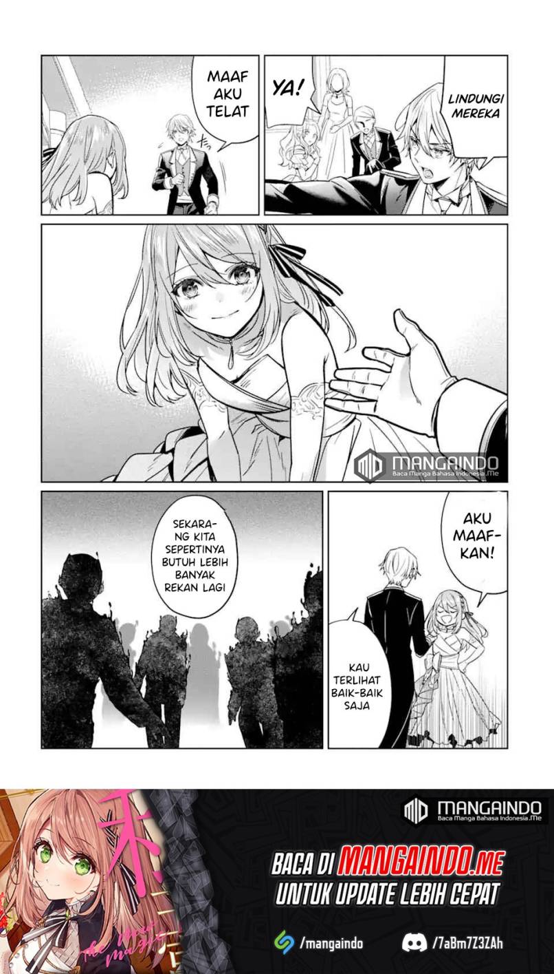 Chapter 6 - halaman 19