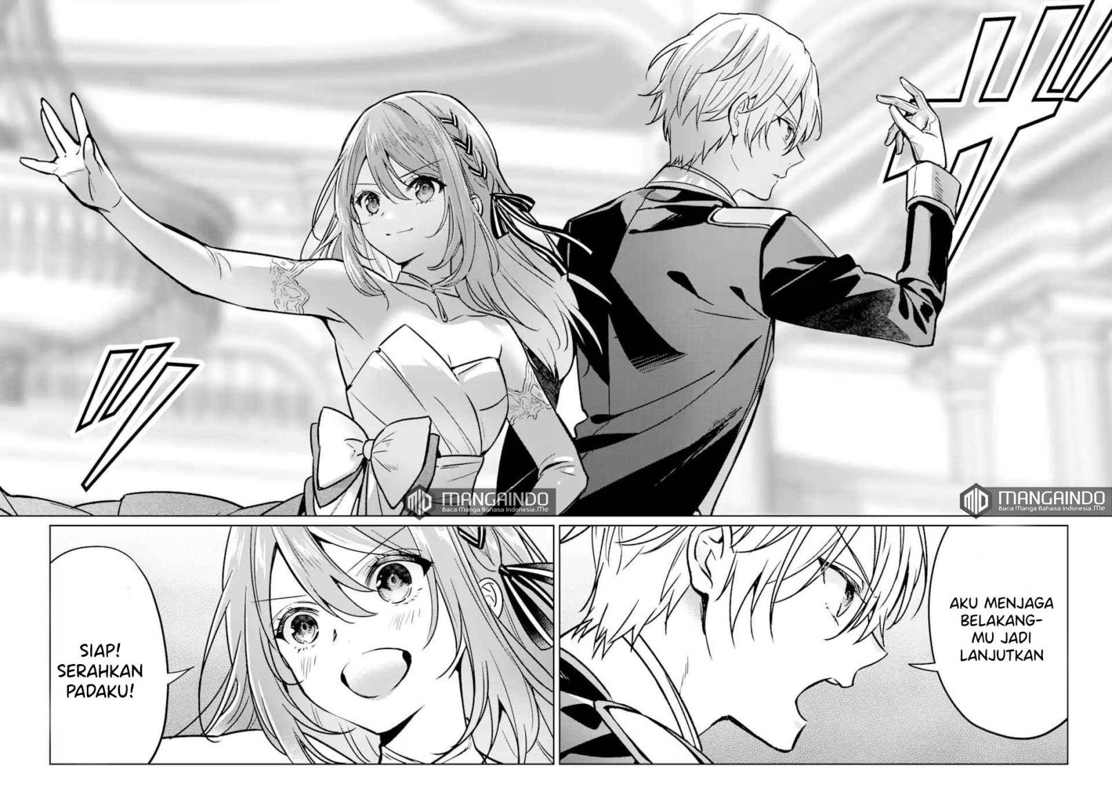 Chapter 6 - halaman 20