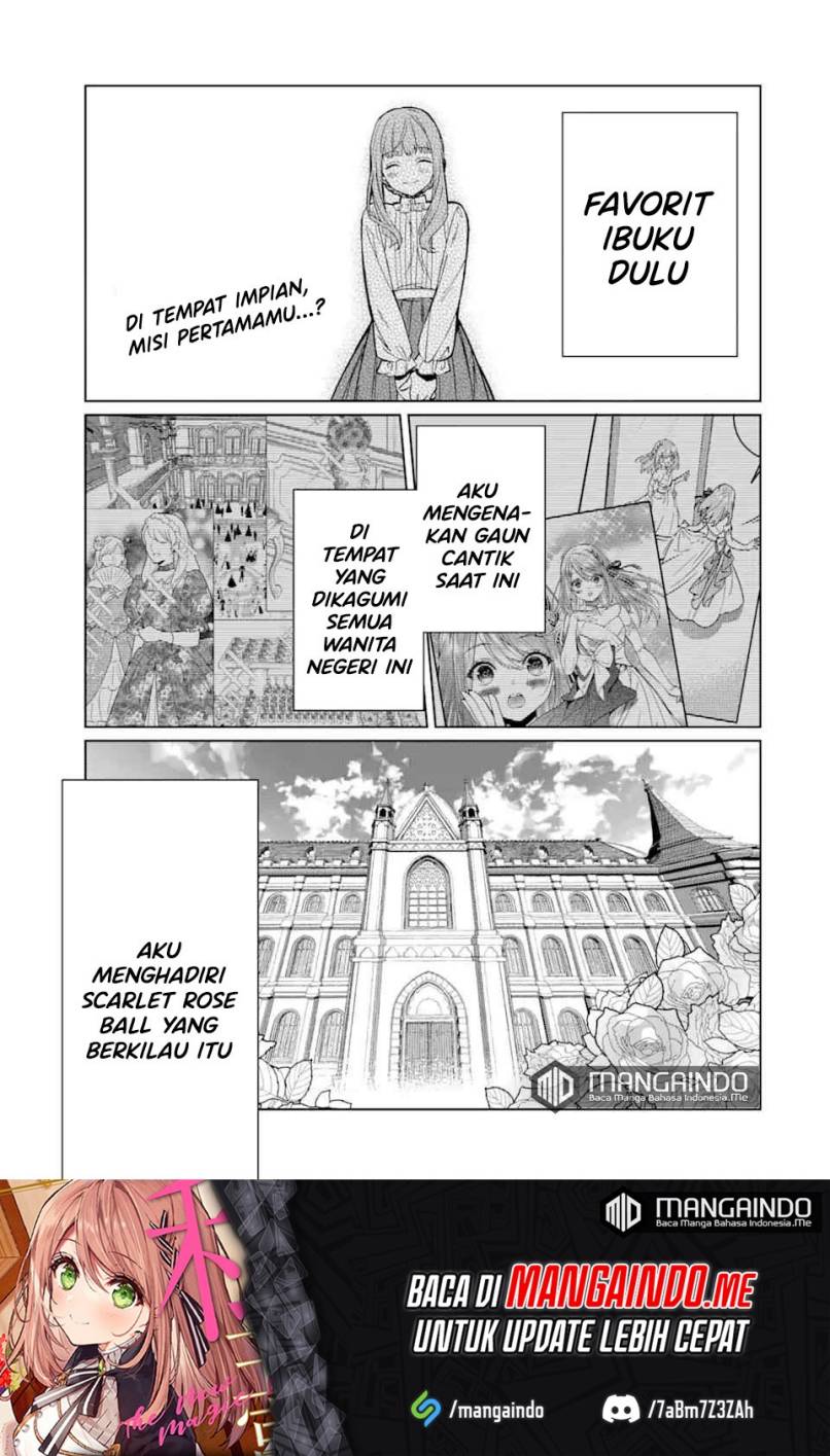 Chapter 6 - halaman 3