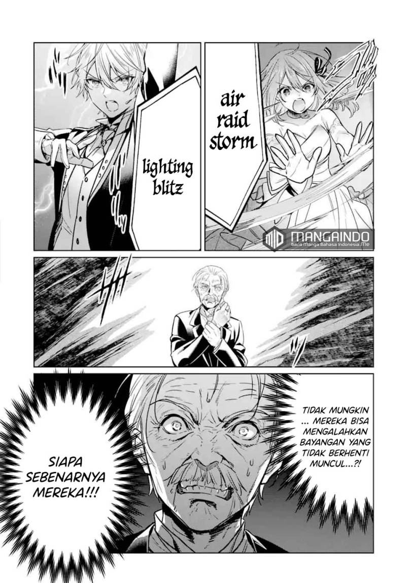 Chapter 6 - halaman 21