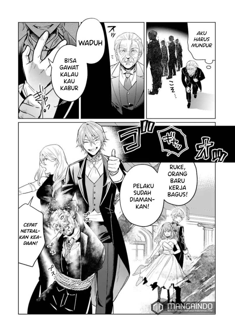 Chapter 6 - halaman 22