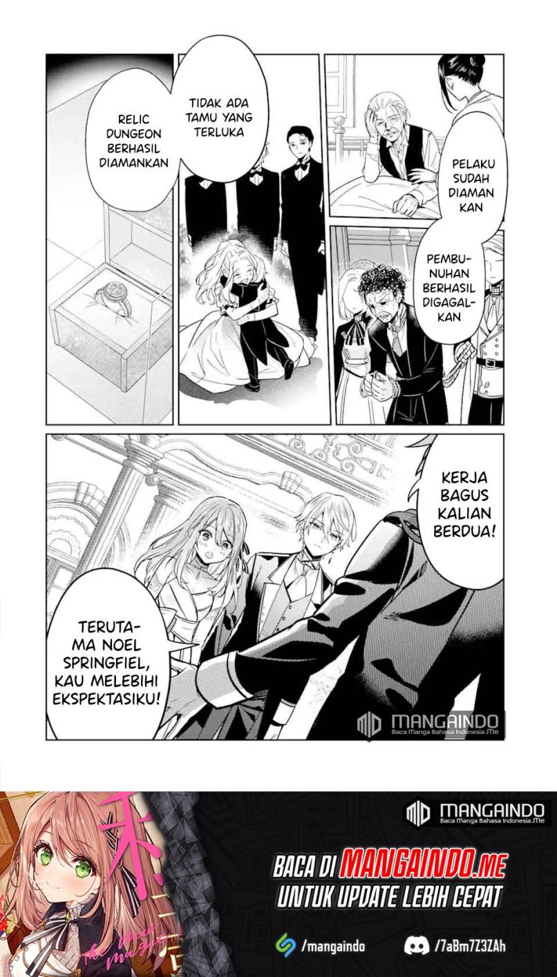 Chapter 6 - halaman 23