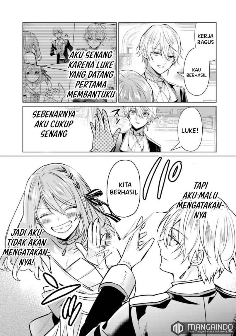 Chapter 6 - halaman 24