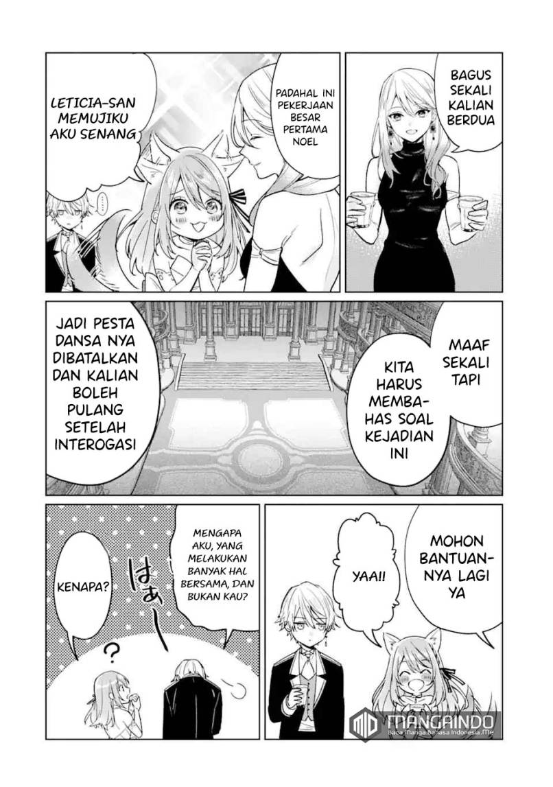 Chapter 6 - halaman 25