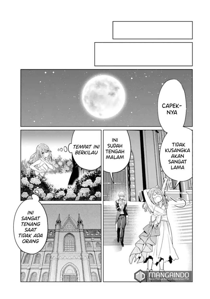Chapter 6 - halaman 26