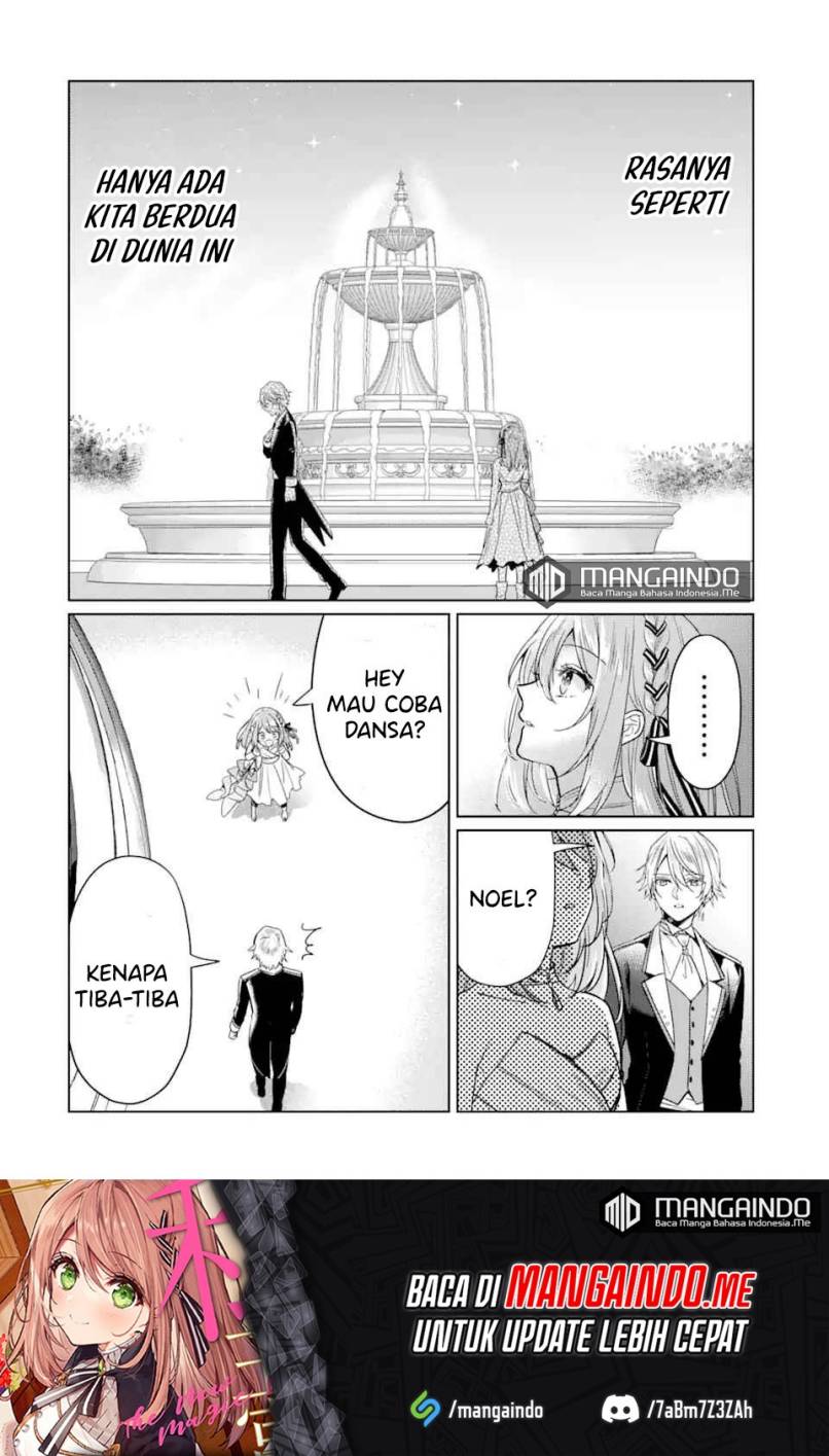 Chapter 6 - halaman 27