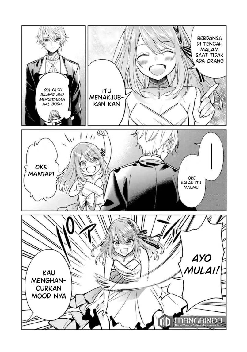 Chapter 6 - halaman 28