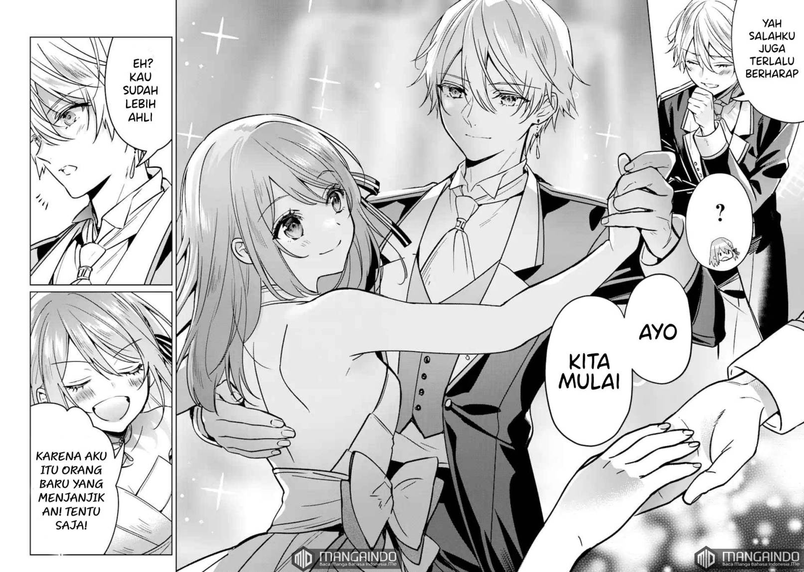 Chapter 6 - halaman 29