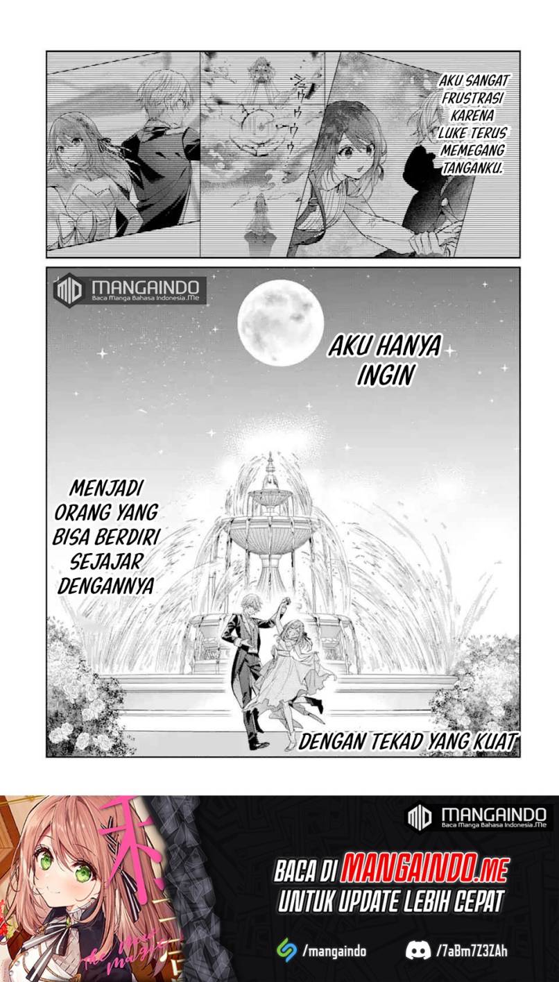 Chapter 6 - halaman 30