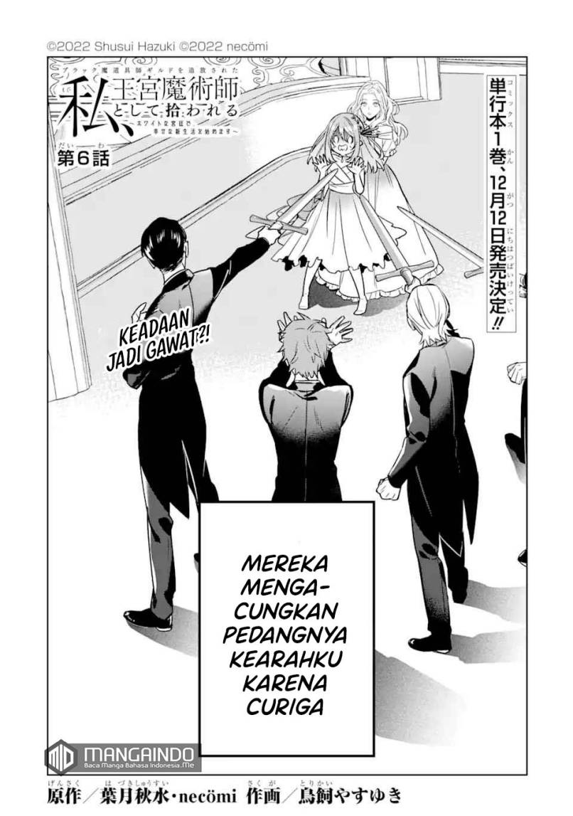 Chapter 6 - halaman 4