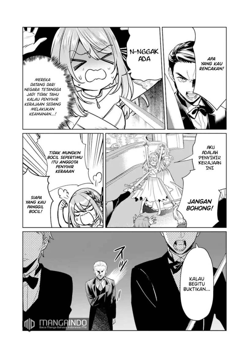 Chapter 6 - halaman 5