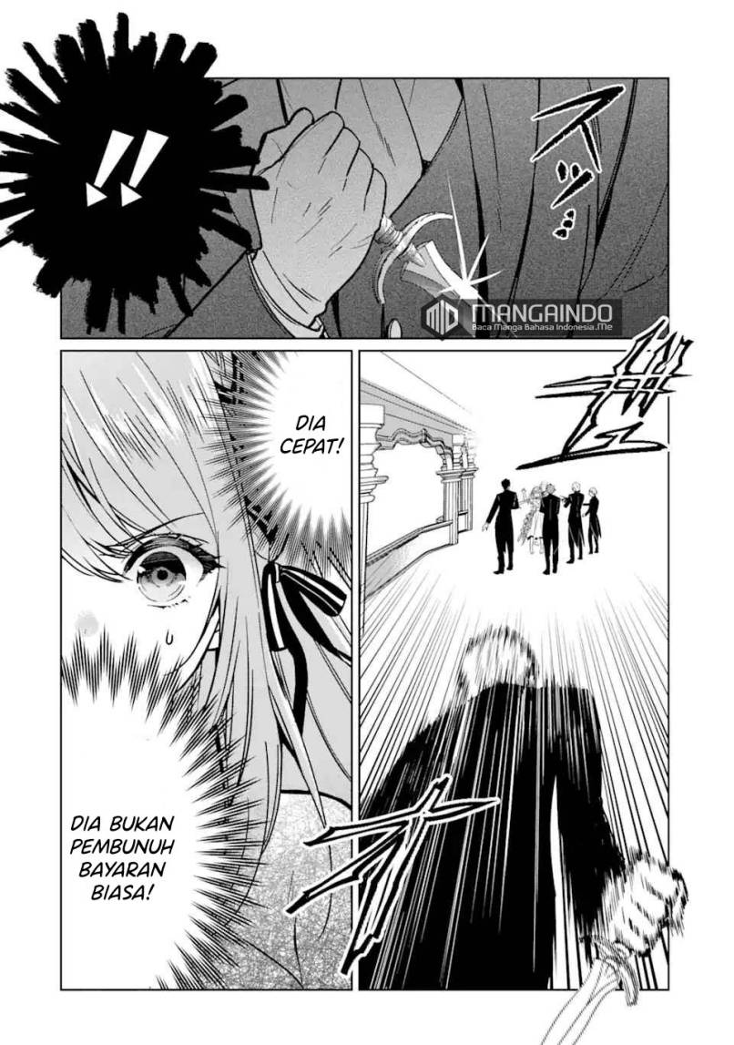 Chapter 6 - halaman 6