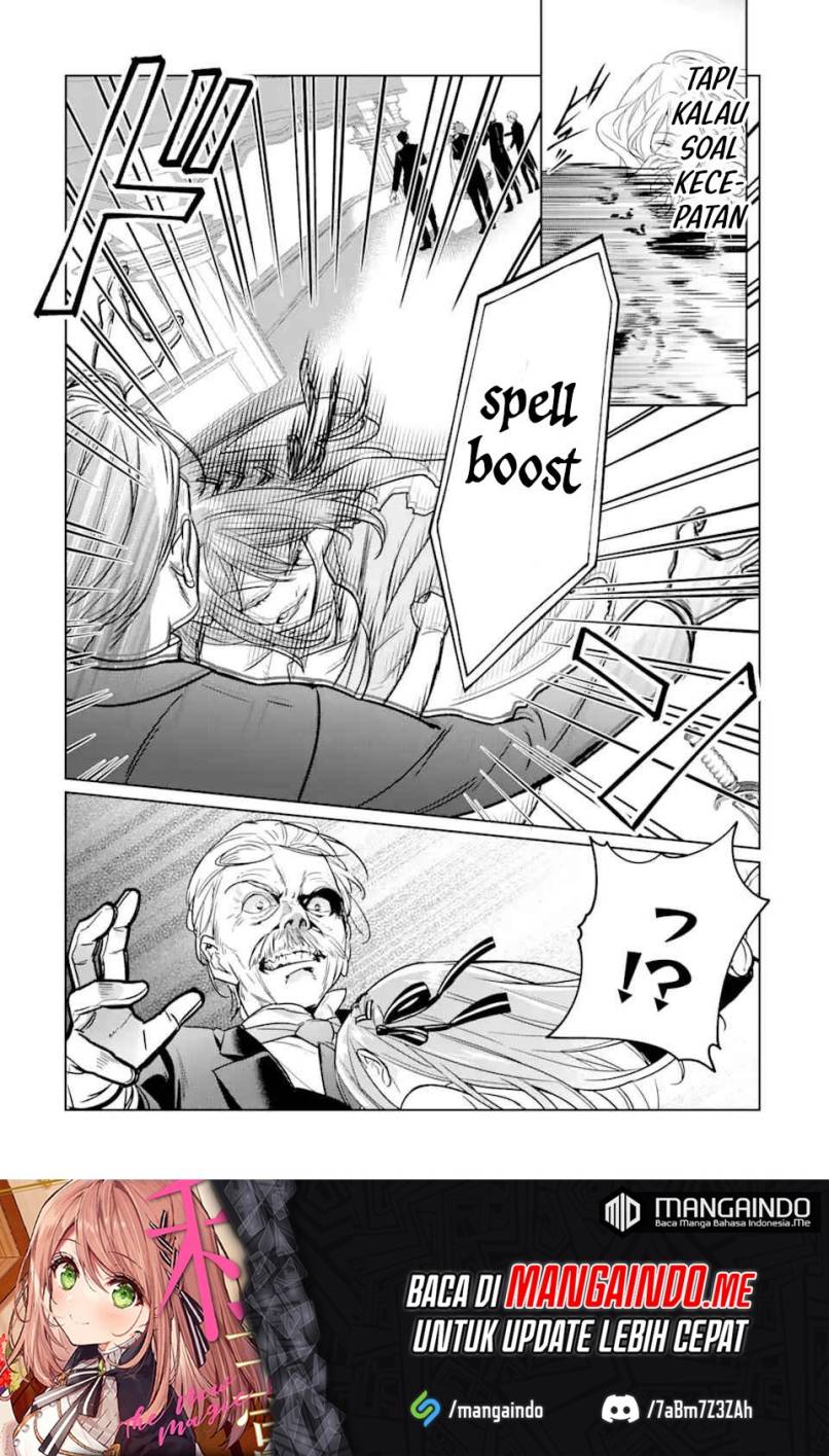 Chapter 6 - halaman 7
