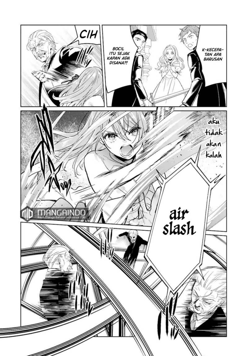 Chapter 6 - halaman 8